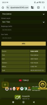 Screenshot_2025-09-09-20-21-34-180_com.android.chrome.jpg