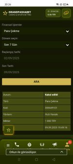 Screenshot_2025-09-09-20-26-41-14.jpg