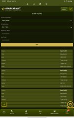 Screenshot_20250909_204129.jpg