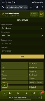 Screenshot_2025-09-09-21-01-27-494_com.android.chrome.jpg