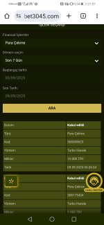 Screenshot_20250909_215720_com.android.chrome.jpg