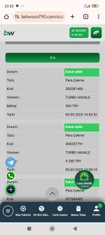 Screenshot_2025-09-09-23-02-34-809_com.android.chrome.jpg