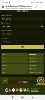 Screenshot_2025-09-10-05-00-07-312_org.telegram.messenger.web.jpg