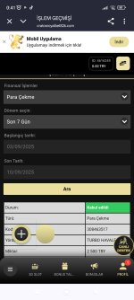 Screenshot_2025-09-10-00-41-15-212_com.android.chrome.jpg