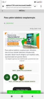 Screenshot_2025-09-10-01-06-57-068_org.telegram.messenger.jpg