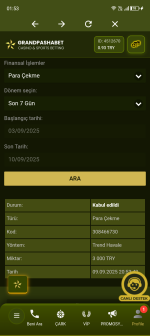 Screenshot_20250910-015337.png