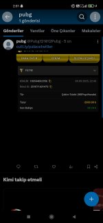 Screenshot_2025-09-10-02-01-46-806_com.twitter.android.jpg