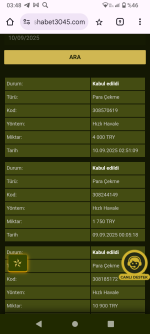 Screenshot_20250910-034843.png
