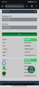 Screenshot_2025-09-10-03-59-37-228_com.android.chrome.jpg