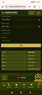 Screenshot_2025-09-10-04-27-55-558_com.android.chrome.jpg