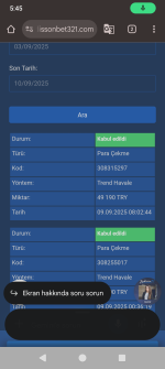 Screenshot_20250910-054515.png