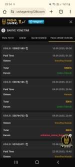 Screenshot_20250910-035418_Chrome.jpg