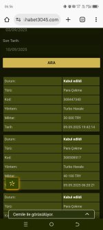 Screenshot_20250910-065606.jpg