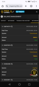 Screenshot_20250910-103354.png