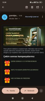 Screenshot_2025-09-10-13-39-01-817_com.google.android.gm.jpg