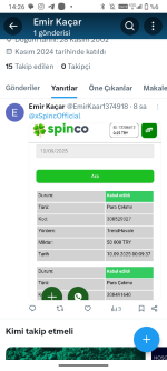 Screenshot_20250910-142619.png