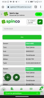 Screenshot_20250910-055855.png