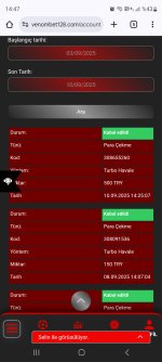 Screenshot_20250910_144715_Chrome.jpg