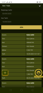 Screenshot_2025-09-10-14-57-42-43.png