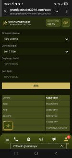Screenshot_20250910_150123_Telegram.jpg