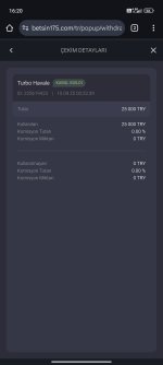 Screenshot_2025-09-10-16-20-49-063_com.android.chrome.jpg