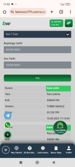 Screenshot_2025-09-10-17-53-57-488_com.android.chrome.jpg