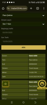 Screenshot_20250910-175751.jpg