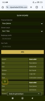 Screenshot_2025-09-10-18-24-01-507_com.android.chrome.jpg