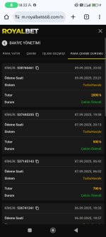Screenshot_2025-09-10-18-22-26-950_com.android.chrome.jpg