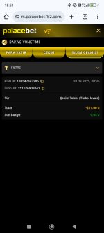 Screenshot_2025-09-10-18-51-34-008_com.android.chrome.jpg