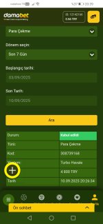 Screenshot_20250910_203926_com.android.chrome.jpg