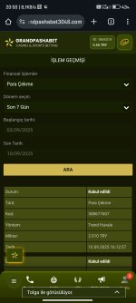 Screenshot_2025-09-10-20-50-38-284_com.android.chrome.jpg