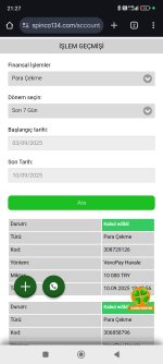 Screenshot_2025-09-10-21-27-15-466_com.android.chrome.jpg