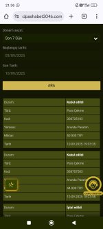 Screenshot_2025-09-10-21-36-24-123_com.android.chrome.jpg