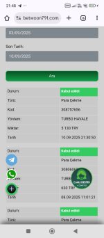 Screenshot_2025-09-10-21-48-42-220_com.android.chrome.jpg