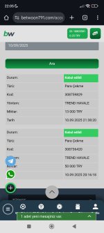 Screenshot_2025-09-10-22-05-58-657_com.android.chrome.jpg
