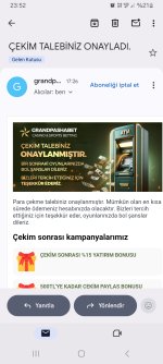 Screenshot_20250910_235209_Gmail.jpg