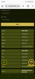 Screenshot_20250911-002412.png