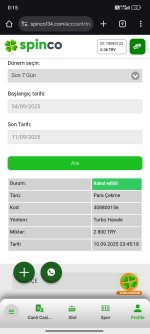 Screenshot_2025-09-11-00-15-06-635_com.android.chrome.jpg