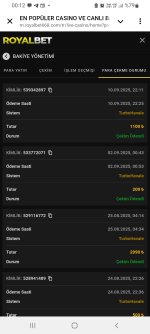 Screenshot_20250911-001231_Telegram.jpg