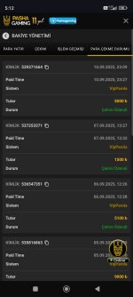 Screenshot_2025-09-11-05-12-32-787_com.android.chrome.jpg