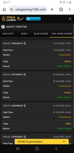 Screenshot_20250911-051713_Chrome.jpg