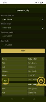 Screenshot_2025-09-11-05-42-26-69.jpg