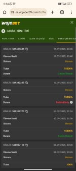 Screenshot_2025-09-11-05-54-11-617_com.android.chrome.jpg