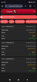 Screenshot_2025-09-11-06-57-40-037_com.android.chrome.jpg