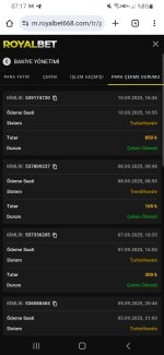 Screenshot_20250911-071721_Chrome.jpg