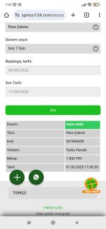 Screenshot_2025-09-11-07-51-10-786_com.android.chrome.jpg