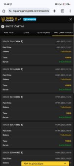 Screenshot_2025-09-11-10-48-03-951_com.android.chrome.jpg