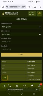 Screenshot_20250911_130419.jpg