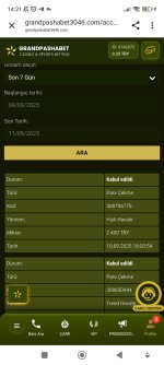 Screenshot_2025-09-11-14-21-44-614_com.android.chrome.jpg